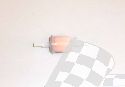 SCHREMS FUEL FILTER 6.0-8.0MM PLASTIC