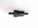 SCHREMS KRAFTSTOFFILTER 8.0MM ALU-GEHÄUSE