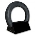 MOOSGUMMI-RING MEFO-OFF-ROAD Mousse 12 80/100-12 (190/200MM) INC