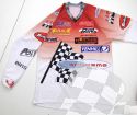 SCHREMS MX TEAM JERSEY IN XL