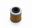 SCHREMS LFILTER APRILIA/ROTAX/BOMBARDIER