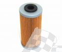 SCHREMS OILFILTER BMW G 450X