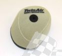 TWIN AIR BACKFIRE FILTER FOR POWERFLOW KIT CRF 150R 07-