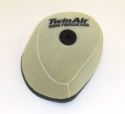 TWIN AIR BACKFIRE FILTER CRF 150R 07-