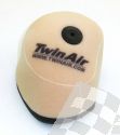 TWIN AIR BACKFIRE FILTER KXF/RMZ25004-06