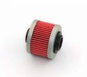 SCHREMS OILFILTER BOMBARDIER RALLY 200 DS 450