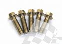 SCHREMS ŠROUB BOX M8 X30 MM 8.8 5 PACK M8X30