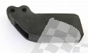 SCHREMS CHAIN GUIDE KTM MX/GS  90-