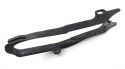 UFO SWINGARM CHAIN SLIDER CRF 250 10- / CRF 450 09-   BLACK