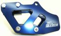 ACCEL KETTENFHRUNG HINTEN ALU KX 125/250 97- /KXF 250 04-05 /RM