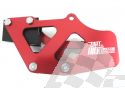 ACCEL KETTENFHRUNG HINTEN ALU RM 125/250 99- /RMZ 250 07- /RMZ