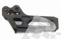 UFO CHAIN GUIDE WRF/YZF  250-450 07-09   BLACK