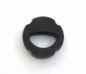 PROX DAMPER RUBBER CLUTCH BASKET KX125