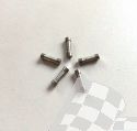 CZ PINCLUTCH FOR TYPE CZ 250 513-1 71-