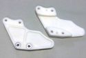 UFO CHAIN GUIDE KAWASAKI KX 80/85 98-