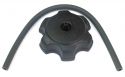 SCHREMS TANKDECKEL HONDA CR -07 ALLE / KX 65-85-125 ALLE / KXF 2