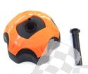 SCHREMS FILLER CAP PLASTIC KTM ALL/ 07- HUSABERG 09-