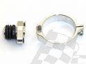 SCHREMS STARTHILFE-VORRICHTUNG SET 1-PIECE HONDA CR 125 02-07 CR