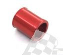 ZETA WHEEL SPACER FRONT SUZUKI DRZ 400 00-