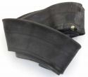 21 x 8.00-10 TR 13  ATV-Schlauch/Tube