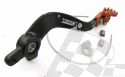 SCHREMS BREMSPEDAL ALU KTM ALL 125-530 05-