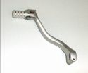 SCHREMS GEAR SHIFT LEVER ALU FORGED