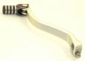 SCHREMS GEAR SHIFT LEVER ALU FORGED SUZUKI RMZ 450 08-