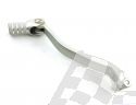 SCHREMS GEAR SHIFT LEVER ALU FORGED KAWASAKI KXF 250