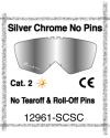 125.AR.12961-SCSC LENS ANTI-FOG SCRATCH RRSISTANT