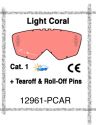 125.AR.12961-PCAR LENS ANTI-FOG SCRATCH RRSISTANT