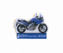 ANSTECK-PIN SUZUKI DL 650