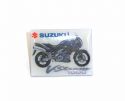 ANSTECK-PIN SUZUKI DL 1000 REX 50