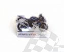 ANSTECK-PIN SUZUKI GSX-R750