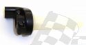 SCHREMS THROTTLE TWIST GRIP 4-STROKE OVERSQURE GUNNER GASSER