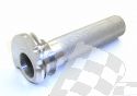 SCHREMS GAS GRIFF HLSE ALUMINIUM HONDA CR 85