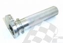 SCHREMS GAS GRIFF HLSE ALUMINIUM HONDA CR ab 89