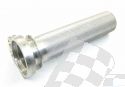 SCHREMS GAS GRIFF HLSE ALUMINIUM ALL CRF 250/450R/X 02-