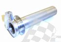 SCHREMS THROTTLE TUBE ALUMINIUM YZ/RM 95-