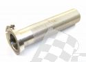 SCHREMS THROTTLE TUBE ALUMINIUM ALL YZF/WRF 98-,KXF/KLX 04-,RMZ 