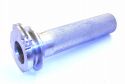 SCHREMS GAS GRIFF HLSE ALUMINIUM KA KX 92- SU RM  ALL 95-