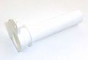 SCHREMS THROTTLE TUBE NYLON CLOSED CR 125-500 95-07 GAS GAS 97-