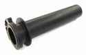 SCHREMS THROTTLE TUBE NYLON CLOSED KTM ALL 4-STROKE