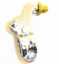 SCHREMS CLUTCH LEVER BRACKET FRGD C ALL CR