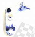 SCHREMS CLUTCH LEVER BRACKET FRGD Y YZ 00-