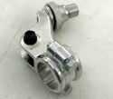 SCHREMS CLUTCH LEVER BRACKET YZ 00 YZ00