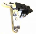 SCHREMS CLUTCH LEVER BRACKET FORGRE CRF 04-