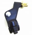 SCHREMS CLUTCH LEVER BRACKET ALL KX ALL KX-