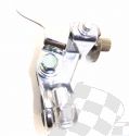 SCHREMS KUPPLUNGSHEBEL-HALTER KAWASAKI KX 250F 05- / KX 450F 06-08, SUZUKI RM-Z 250 05- / RM-Z 450 06-