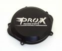 PROX CLUTCH COVER ALU CRF 250 R