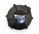 PROX CLUTCH COVER ALU RMZ 450